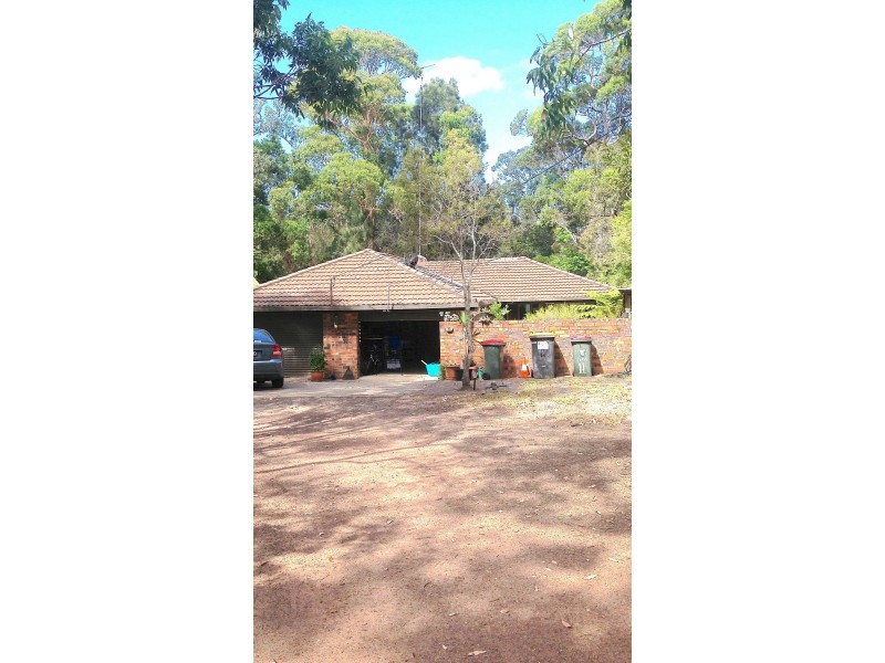 Callala Bay NSW 2540