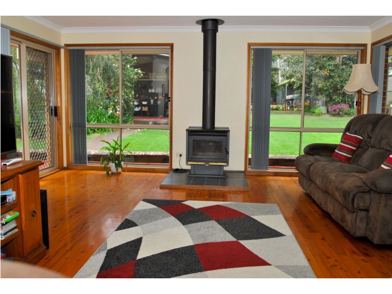 76 Lackersteen Street, Callala Bay NSW 2540