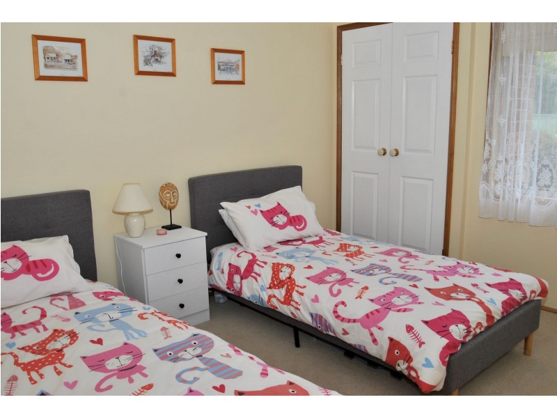 76 Lackersteen Street, Callala Bay NSW 2540