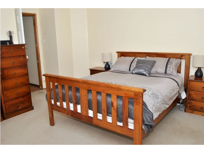 76 Lackersteen Street, Callala Bay NSW 2540