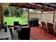 76 Lackersteen Street, Callala Bay NSW 2540