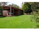76 Lackersteen Street, Callala Bay NSW 2540