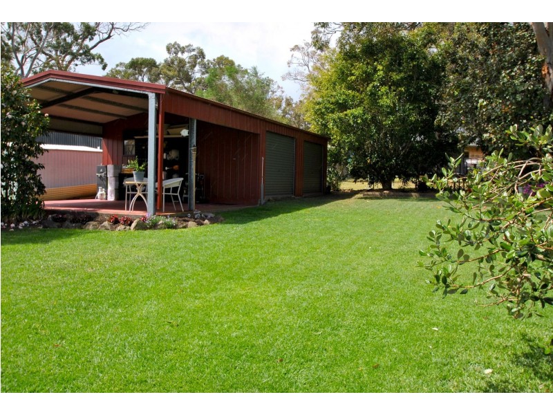 76 Lackersteen Street, Callala Bay NSW 2540