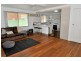 3 The Triangle, Culburra Beach NSW 2540