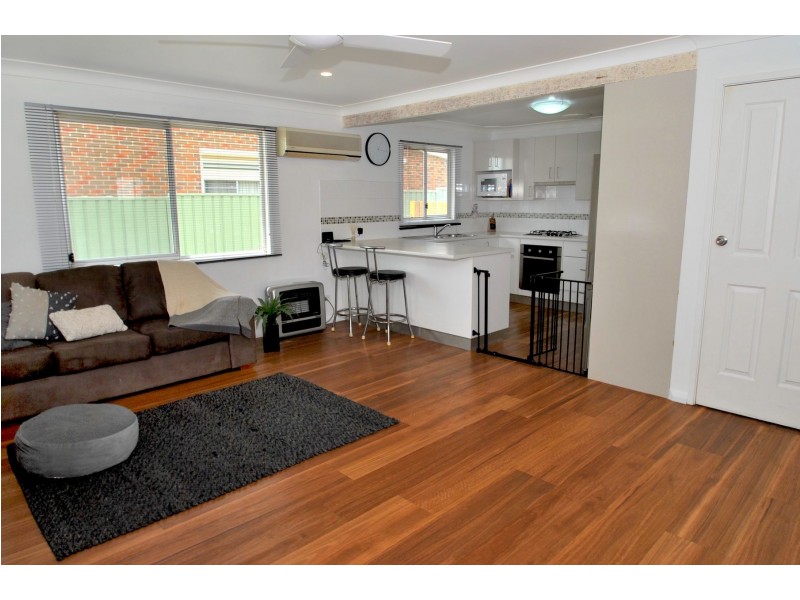 3 The Triangle, Culburra Beach NSW 2540