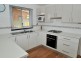 3 The Triangle, Culburra Beach NSW 2540