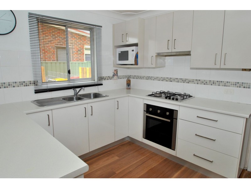 3 The Triangle, Culburra Beach NSW 2540
