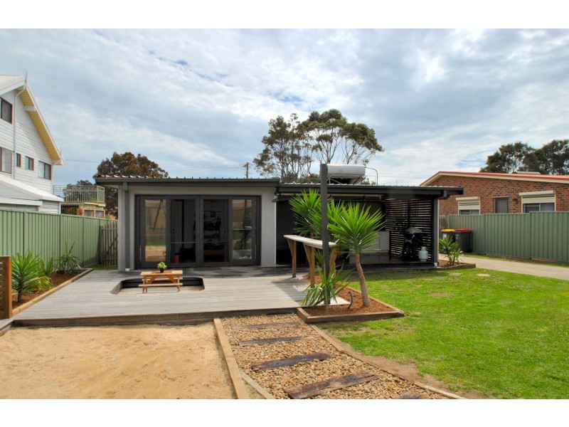 3 The Triangle, Culburra Beach NSW 2540