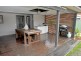 3 The Triangle, Culburra Beach NSW 2540