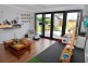 3 The Triangle, Culburra Beach NSW 2540