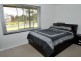 3 The Triangle, Culburra Beach NSW 2540