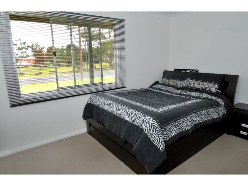 3 The Triangle, Culburra Beach NSW 2540