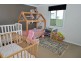 3 The Triangle, Culburra Beach NSW 2540
