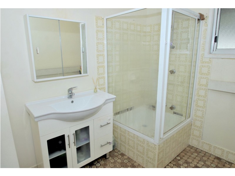 3 The Triangle, Culburra Beach NSW 2540