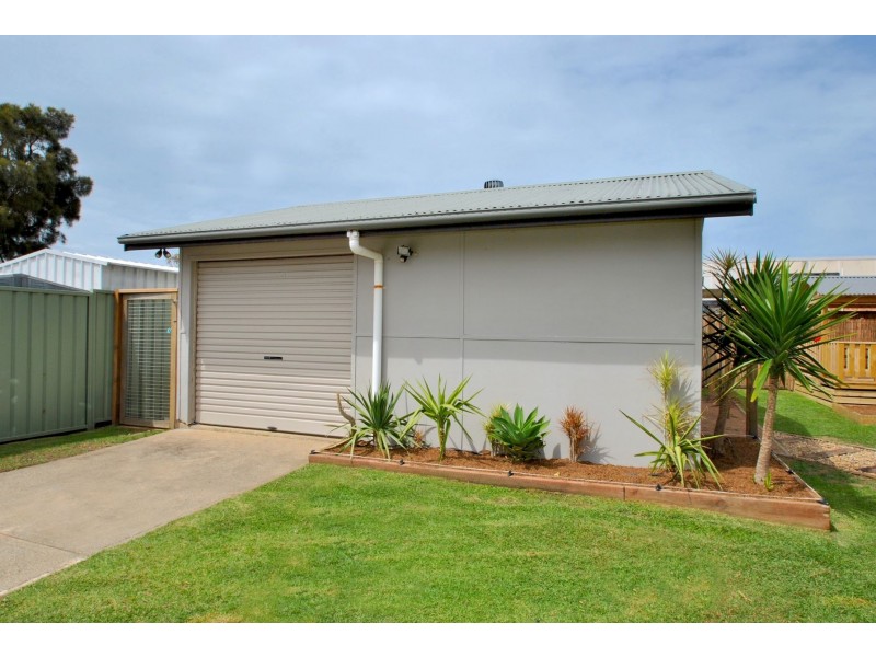 3 The Triangle, Culburra Beach NSW 2540