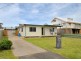 3 The Triangle, Culburra Beach NSW 2540
