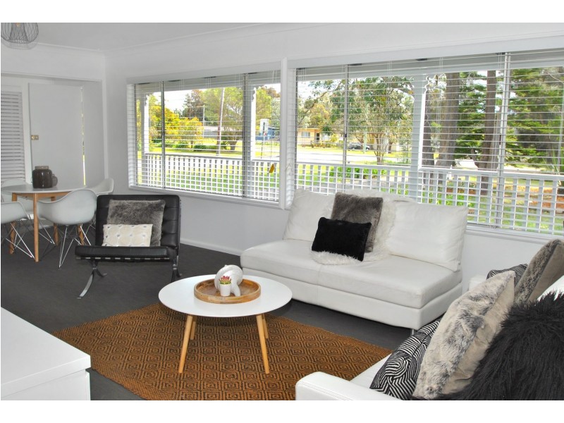 176 Prince Edward Avenue, Culburra Beach NSW 2540