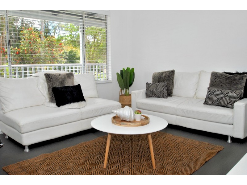 176 Prince Edward Avenue, Culburra Beach NSW 2540