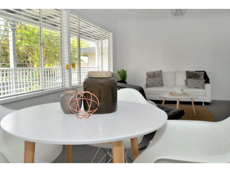 176 Prince Edward Avenue, Culburra Beach NSW 2540
