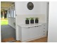 176 Prince Edward Avenue, Culburra Beach NSW 2540