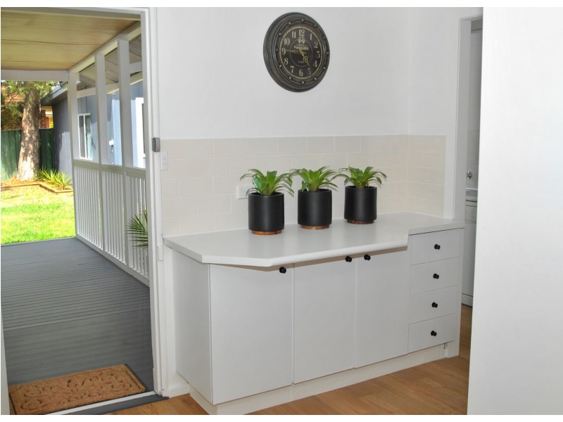 176 Prince Edward Avenue, Culburra Beach NSW 2540