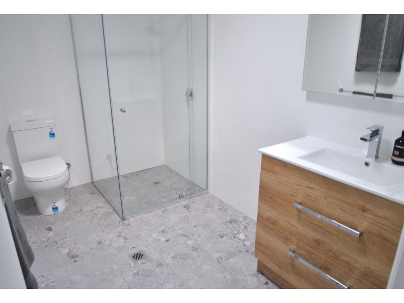 176 Prince Edward Avenue, Culburra Beach NSW 2540