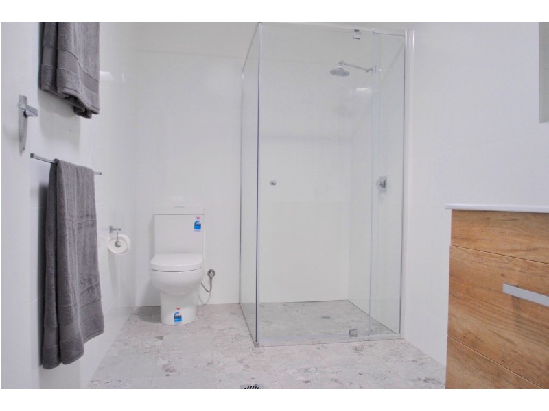 176 Prince Edward Avenue, Culburra Beach NSW 2540