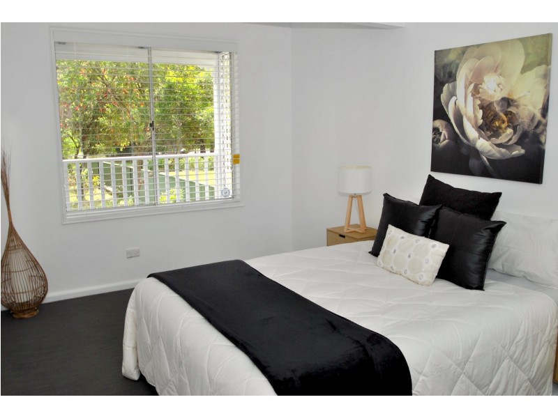 176 Prince Edward Avenue, Culburra Beach NSW 2540