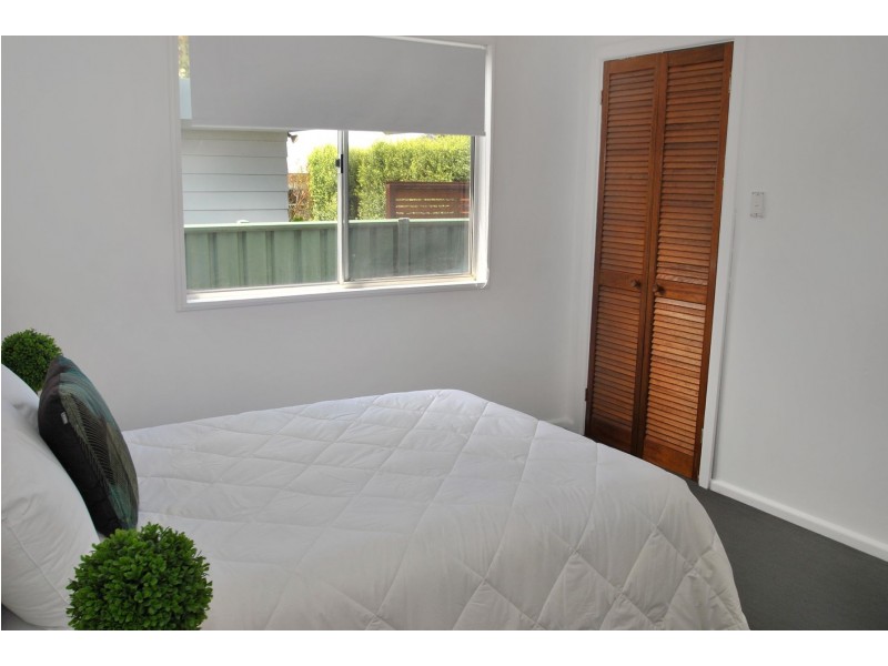 176 Prince Edward Avenue, Culburra Beach NSW 2540