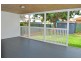 176 Prince Edward Avenue, Culburra Beach NSW 2540