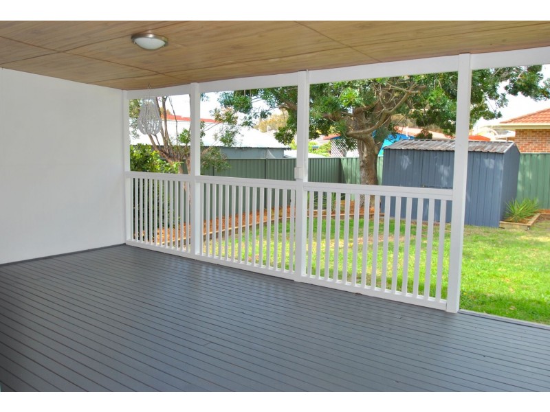 176 Prince Edward Avenue, Culburra Beach NSW 2540