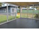 176 Prince Edward Avenue, Culburra Beach NSW 2540