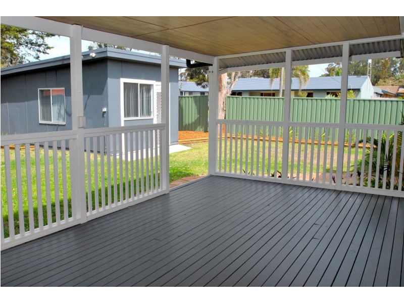 176 Prince Edward Avenue, Culburra Beach NSW 2540