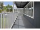 176 Prince Edward Avenue, Culburra Beach NSW 2540