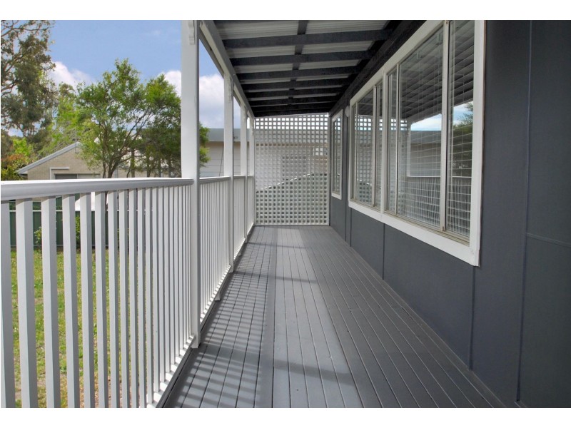 176 Prince Edward Avenue, Culburra Beach NSW 2540