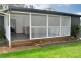 176 Prince Edward Avenue, Culburra Beach NSW 2540