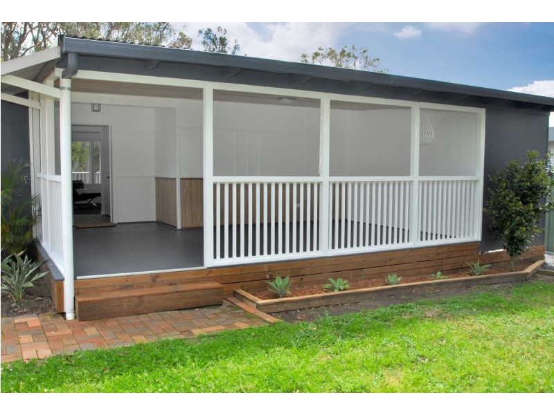 176 Prince Edward Avenue, Culburra Beach NSW 2540