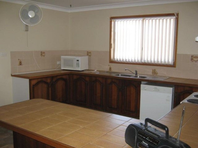 Culburra Beach NSW 2540