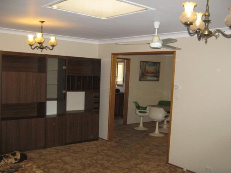 Culburra Beach NSW 2540