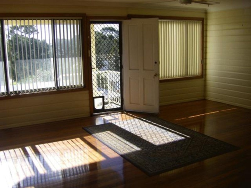 Culburra Beach NSW 2540