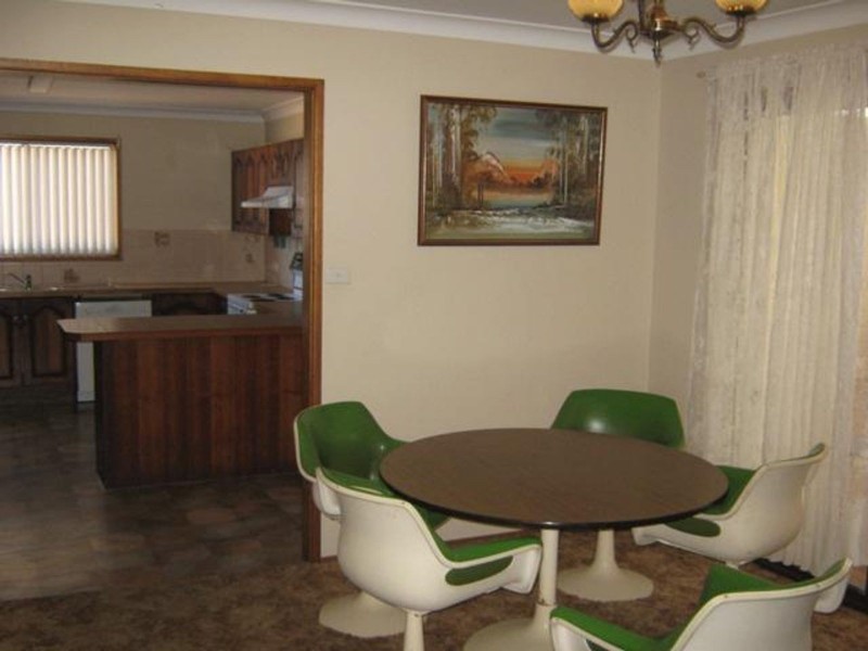 Culburra Beach NSW 2540