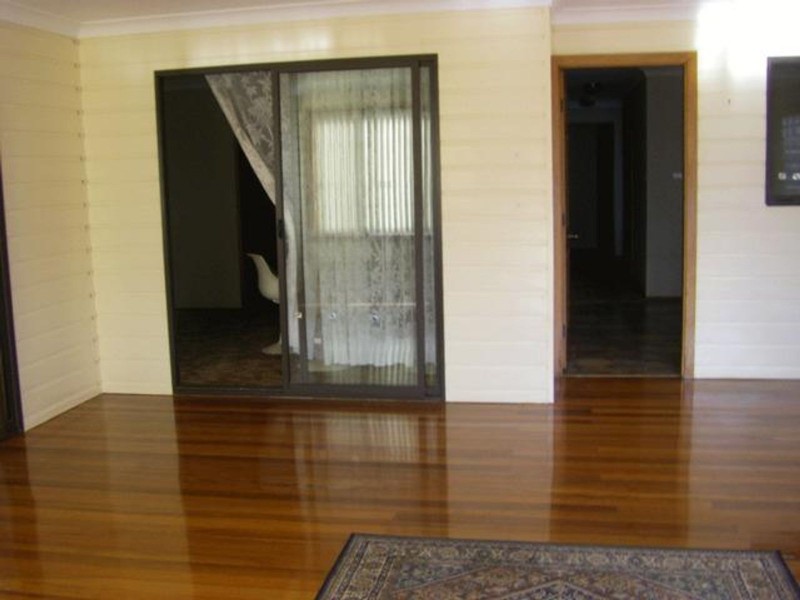 Culburra Beach NSW 2540