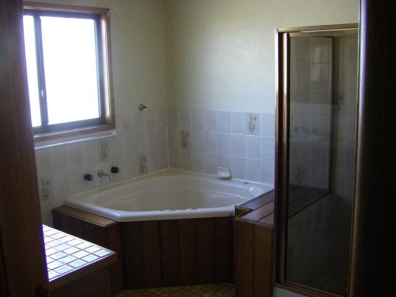 Culburra Beach NSW 2540