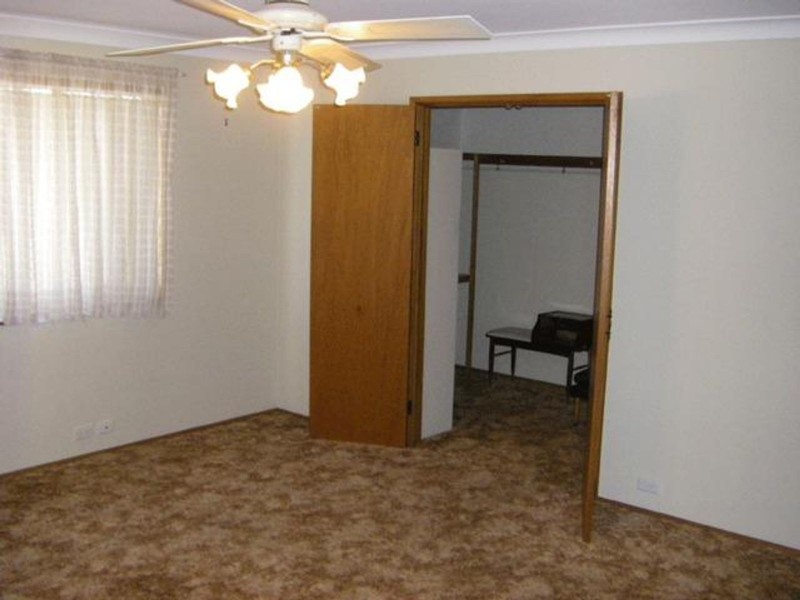 Culburra Beach NSW 2540