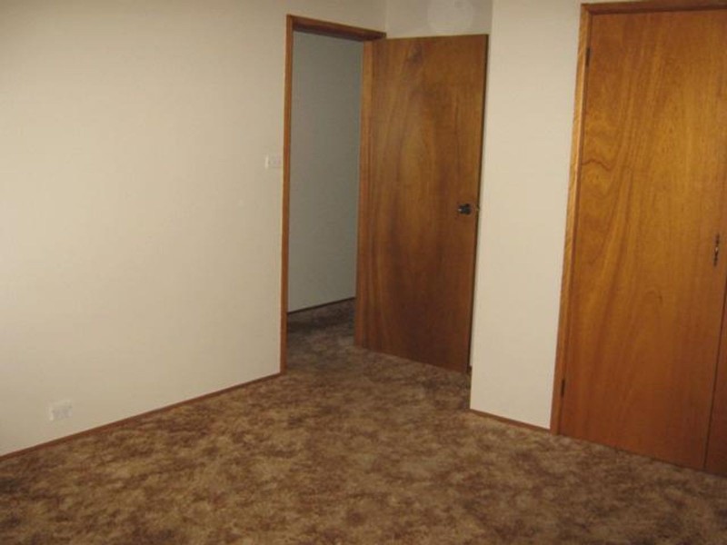 Culburra Beach NSW 2540