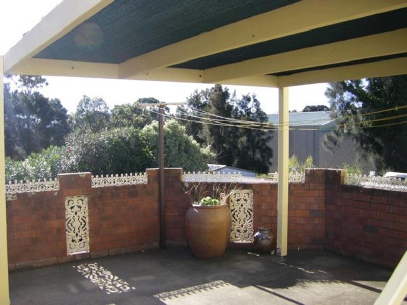 Culburra Beach NSW 2540