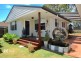 34 Brighton Parade, Culburra Beach NSW 2540