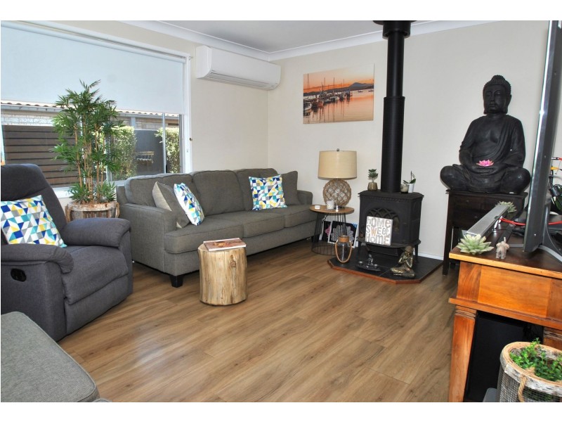 34 Brighton Parade, Culburra Beach NSW 2540
