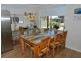 34 Brighton Parade, Culburra Beach NSW 2540
