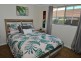 34 Brighton Parade, Culburra Beach NSW 2540